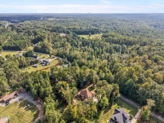 6405 Cape Wedgewood Circle, Browns Summit, NC 27214