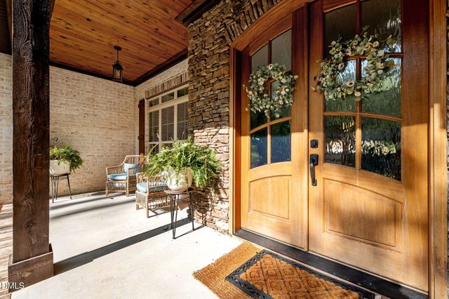 6405 Cape Wedgewood Circle, Browns Summit, NC 27214