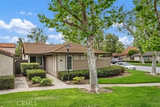 92 Orchard, Irvine, CA 92618