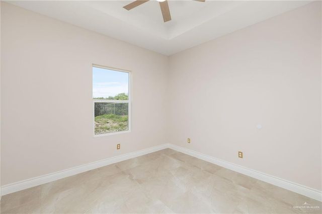 2513 Afortunado Avenue, Donna, TX 78537