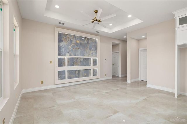 2513 Afortunado Avenue, Donna, TX 78537