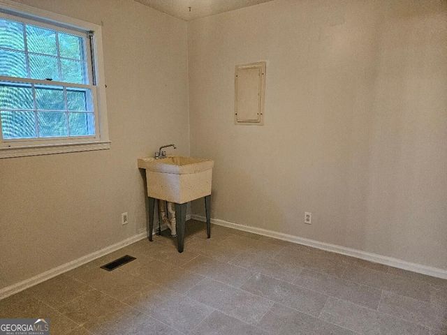 38 Ridgeview Drive SE, Silver Creek, GA 30173