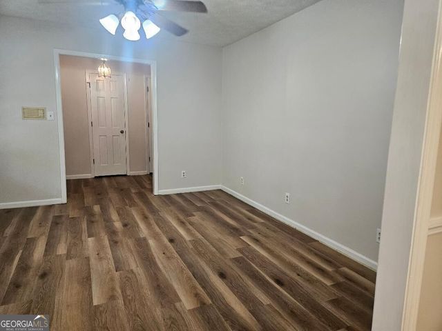 38 Ridgeview Drive SE, Silver Creek, GA 30173