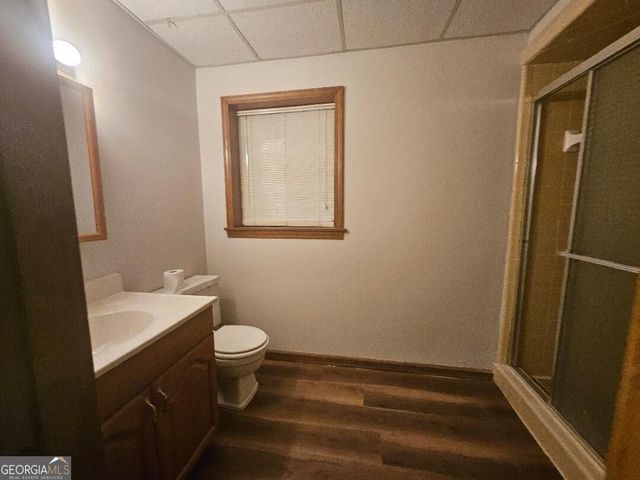 38 Ridgeview Drive SE, Silver Creek, GA 30173