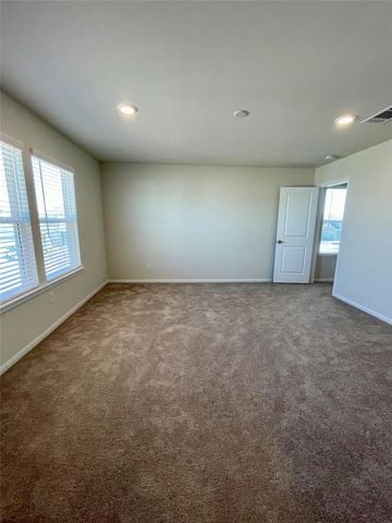 11738 Armadale Dr, Tomball, TX 77375