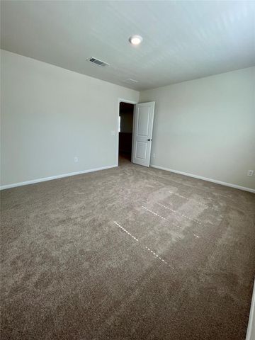 11738 Armadale Dr, Tomball, TX 77375