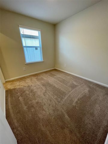 11738 Armadale Dr, Tomball, TX 77375