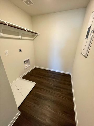 11738 Armadale Dr, Tomball, TX 77375