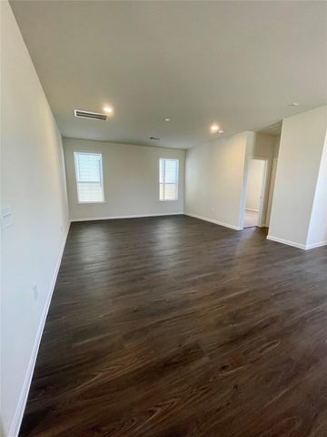 11738 Armadale Dr, Tomball, TX 77375