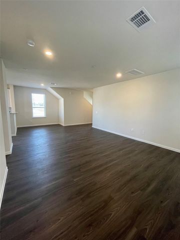 11738 Armadale Dr, Tomball, TX 77375