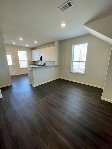 11738 Armadale Dr, Tomball, TX 77375