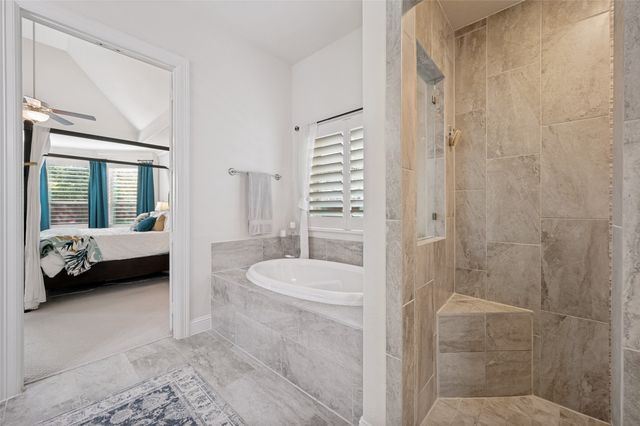 2144 Nassau Drive, Mckinney, TX 75071