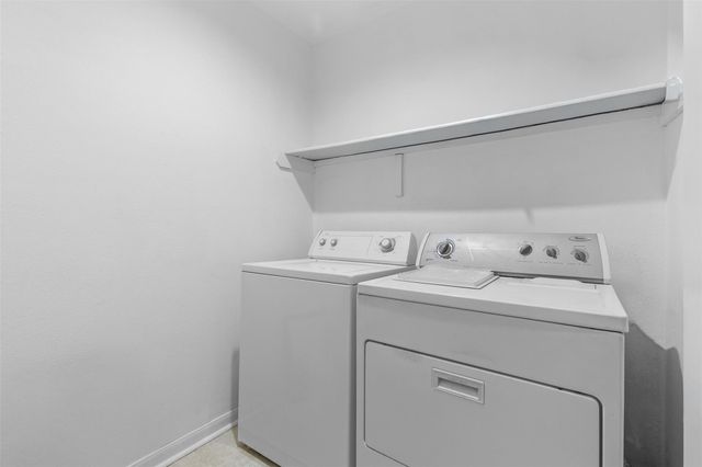 706 Grapevine DR, Cedar Park, TX 78613