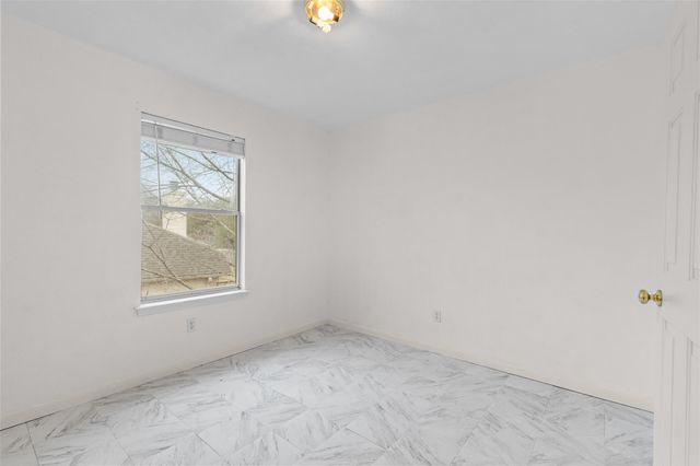 706 Grapevine DR, Cedar Park, TX 78613