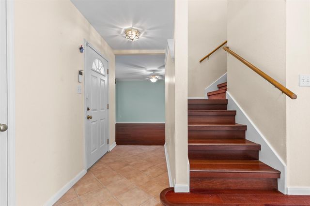 706 Grapevine DR, Cedar Park, TX 78613