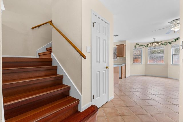 706 Grapevine DR, Cedar Park, TX 78613