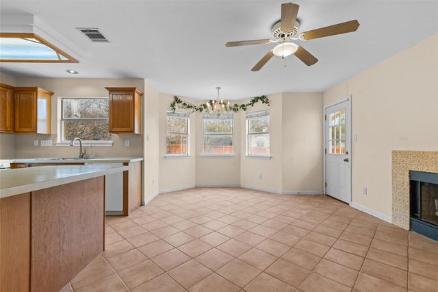 706 Grapevine DR, Cedar Park, TX 78613