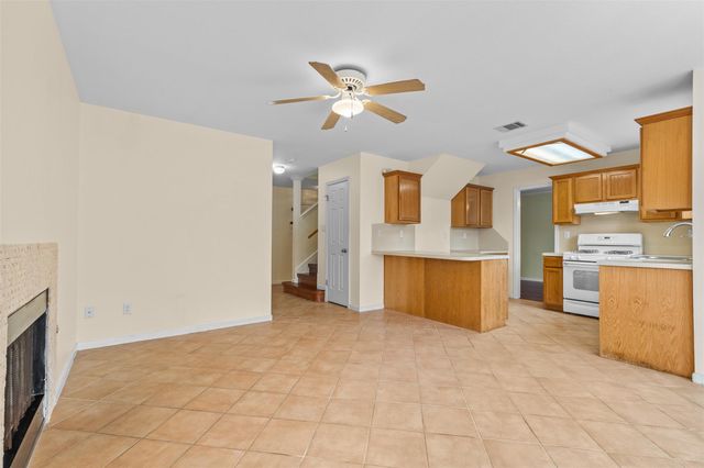 706 Grapevine DR, Cedar Park, TX 78613