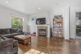 879 Islay, San Luis Obispo, CA 93401