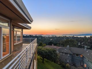 6070 Mazuela Dr., Oakland, CA 94611