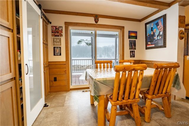 7077 Stearns Road, Floyd, NY 13440