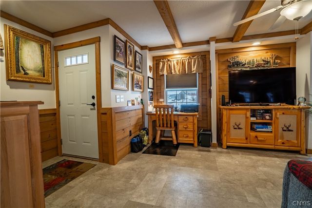 7077 Stearns Road, Floyd, NY 13440