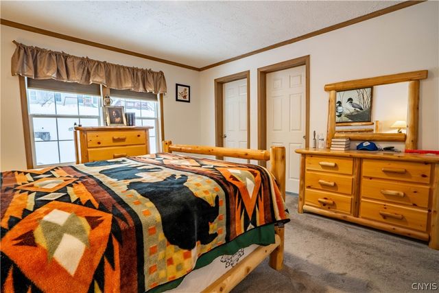 7077 Stearns Road, Floyd, NY 13440