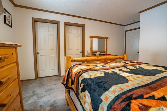 7077 Stearns Road, Floyd, NY 13440