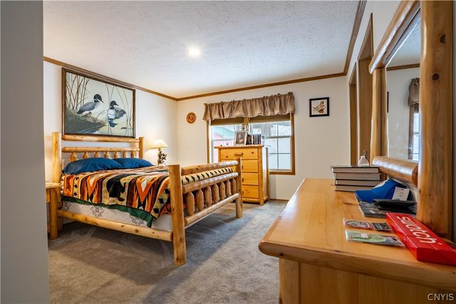 7077 Stearns Road, Floyd, NY 13440