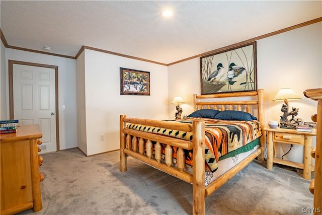 7077 Stearns Road, Floyd, NY 13440