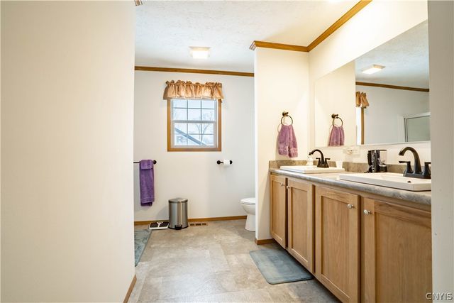 7077 Stearns Road, Floyd, NY 13440