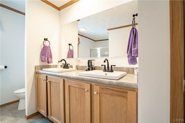 7077 Stearns Road, Floyd, NY 13440