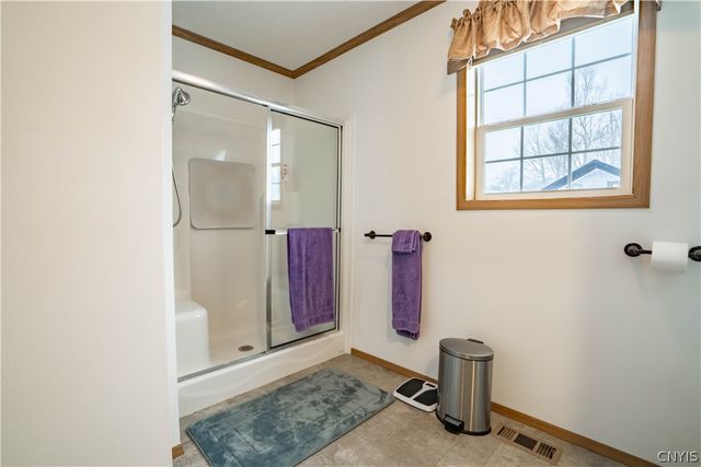 7077 Stearns Road, Floyd, NY 13440