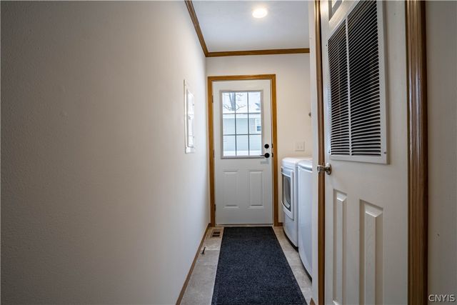 7077 Stearns Road, Floyd, NY 13440