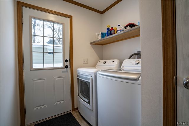 7077 Stearns Road, Floyd, NY 13440