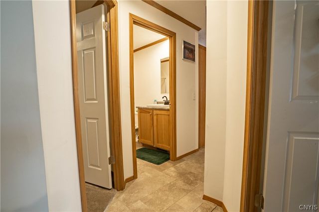 7077 Stearns Road, Floyd, NY 13440