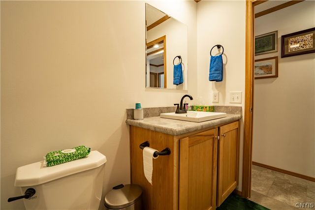 7077 Stearns Road, Floyd, NY 13440