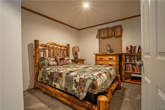 7077 Stearns Road, Floyd, NY 13440