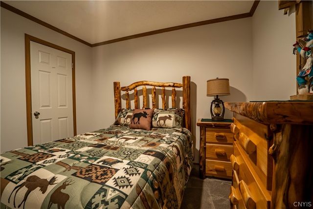 7077 Stearns Road, Floyd, NY 13440