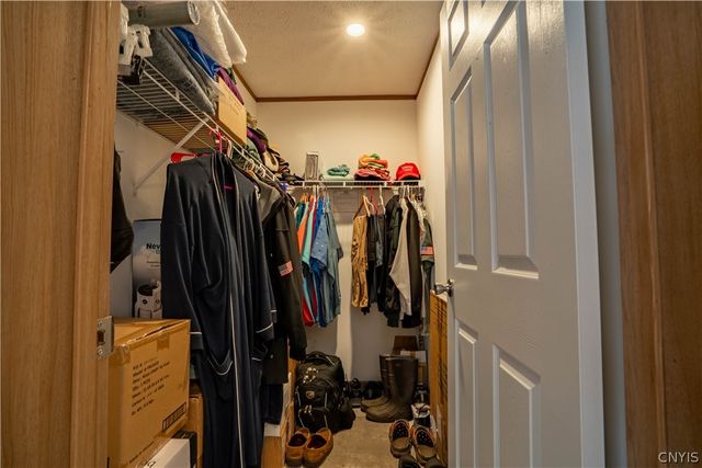 7077 Stearns Road, Floyd, NY 13440