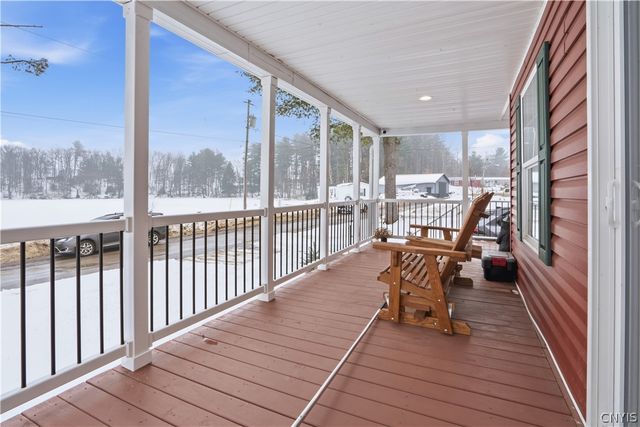 7077 Stearns Road, Floyd, NY 13440