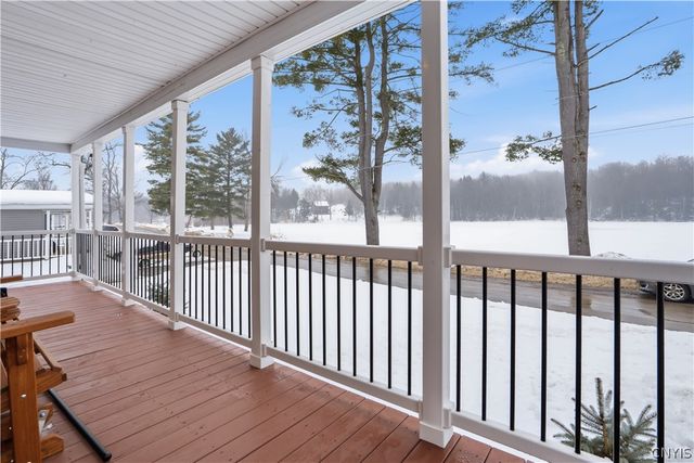 7077 Stearns Road, Floyd, NY 13440