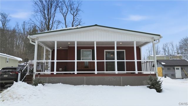 7077 Stearns Road, Floyd, NY 13440