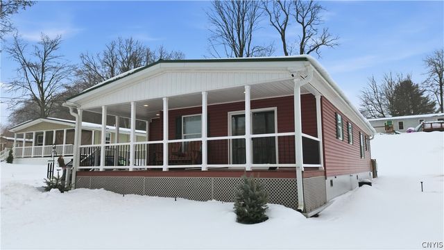 7077 Stearns Road, Floyd, NY 13440