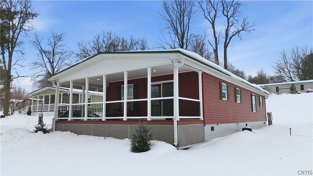 7077 Stearns Road, Floyd, NY 13440