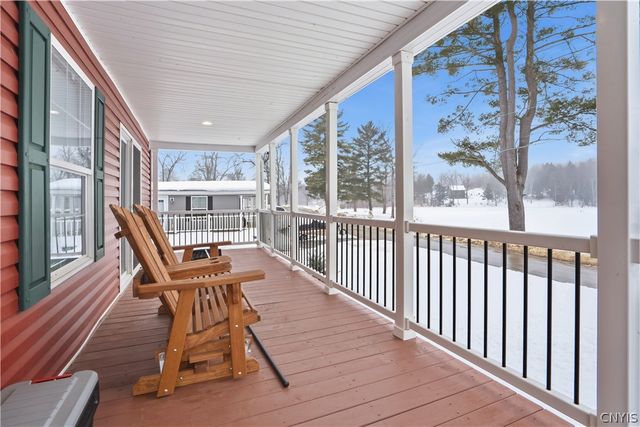 7077 Stearns Road, Floyd, NY 13440