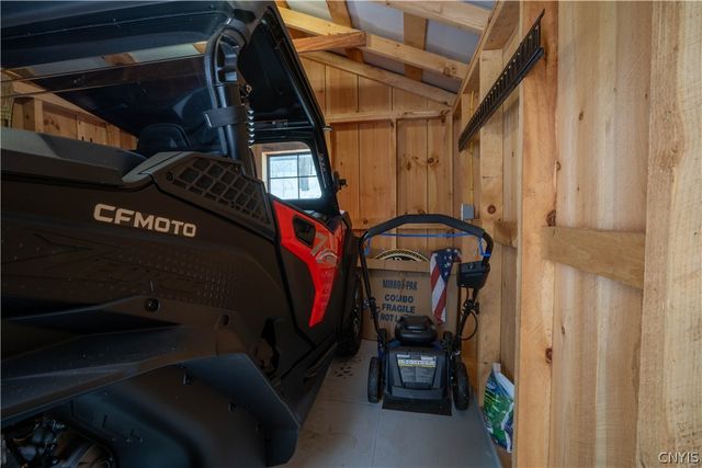 7077 Stearns Road, Floyd, NY 13440