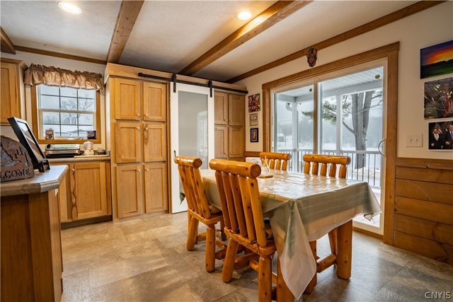 7077 Stearns Road, Floyd, NY 13440