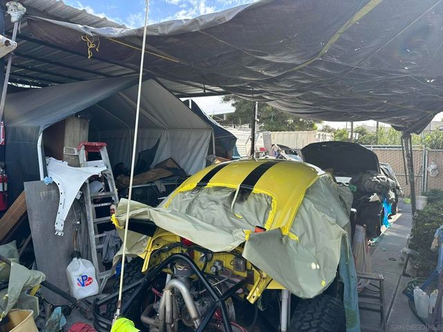 2010 Franklin Ave, San Diego, CA 92113