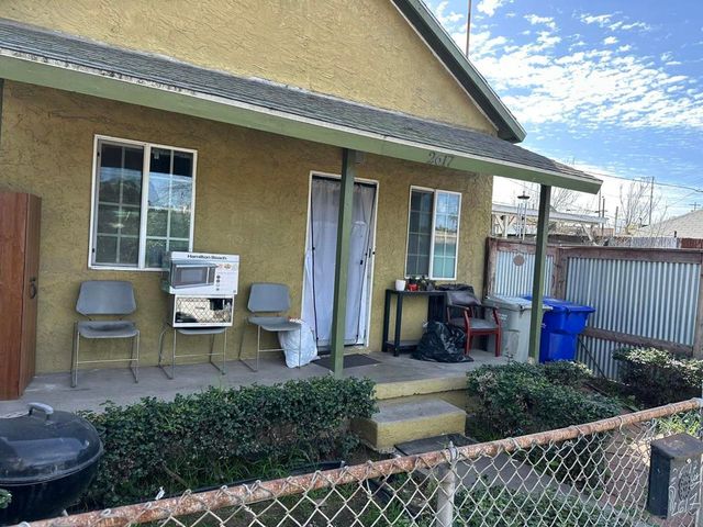 2010 Franklin Ave, San Diego, CA 92113